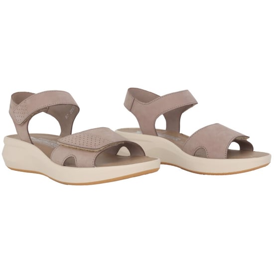 Mephisto Tany dames sandaal - Image 4
