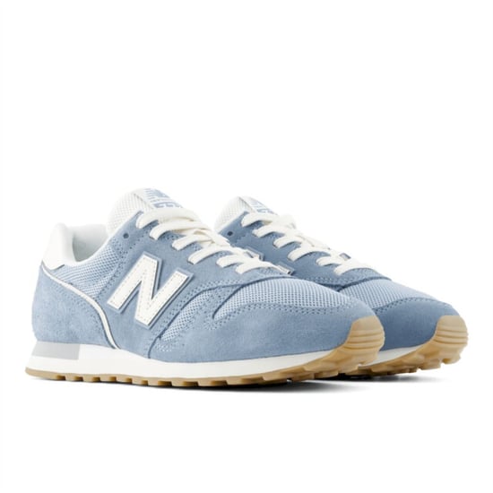 New Balance w3737az lage sneakers dames - - Image 2