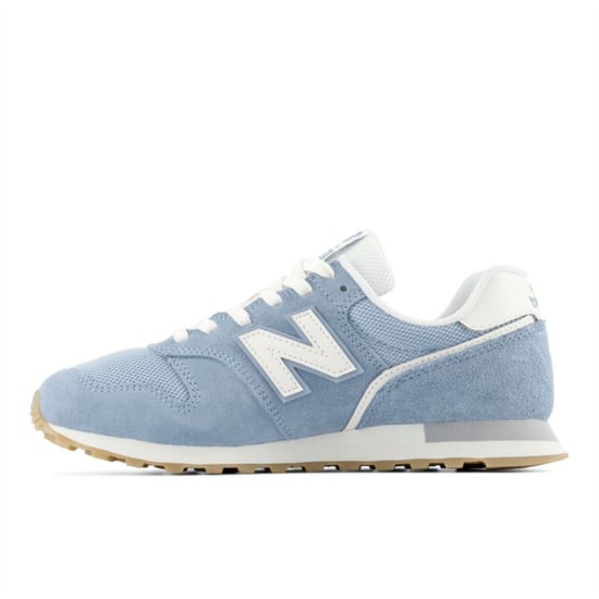 New Balance w3737az lage sneakers dames - - Image 3