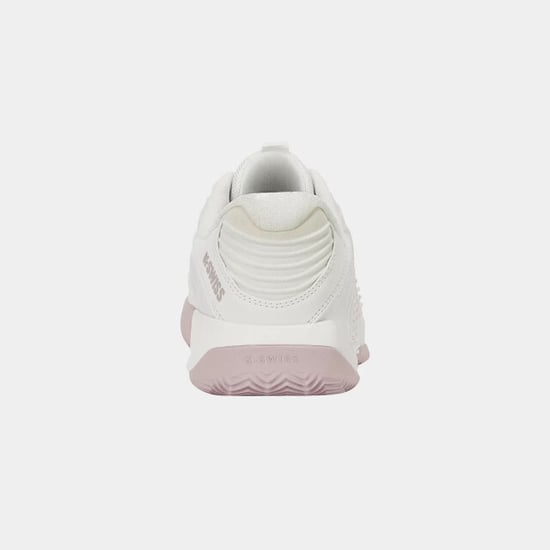K-Swiss hypercourt express 3 clay tennisschoenen gravel dames - - Image 3
