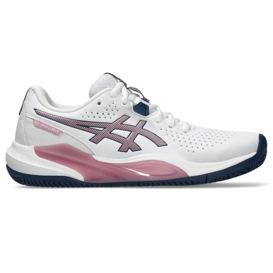 Asics gel-challenger 15 clay tennisschoenen gravel dames - - Image 1