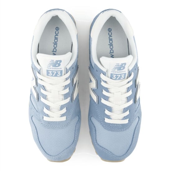 New Balance w3737az lage sneakers dames - - Image 4