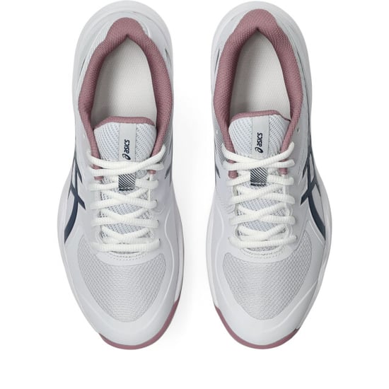 Asics game ff clay/oc tennisschoenen gravel dames - - Image 3