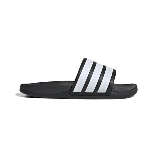 Adidas adilette comfort 2.0 sportslippers heren - - Image 1