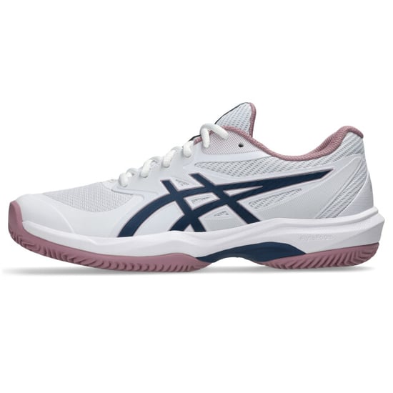 Asics game ff clay/oc tennisschoenen gravel dames - - Image 4