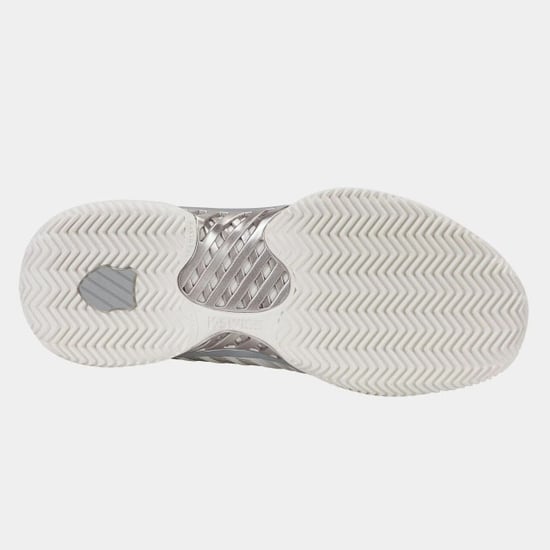 K-Swiss express light 3 clay tennisschoenen gravel dames - - Image 5