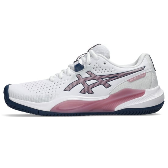 Asics gel-challenger 15 clay tennisschoenen gravel dames - - Image 3