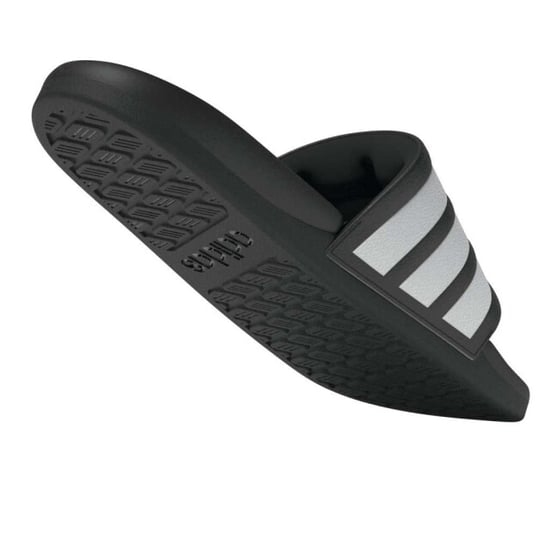Adidas adilette comfort 2.0 sportslippers heren - - Image 2