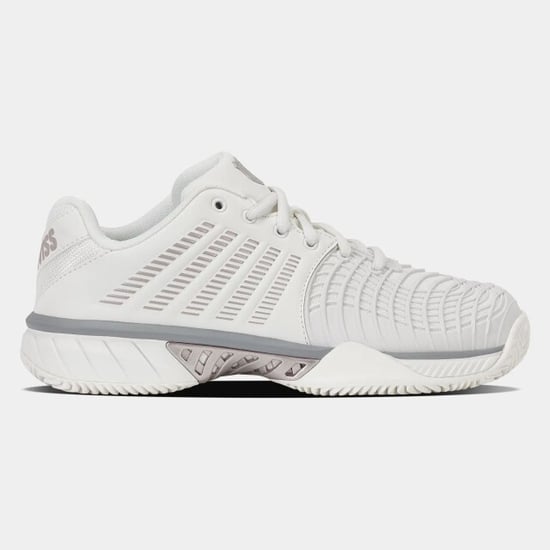 K-Swiss express light 3 clay tennisschoenen gravel dames - - Image 6