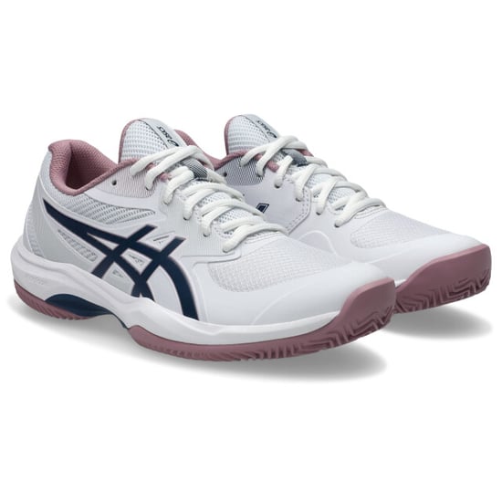 Asics game ff clay/oc tennisschoenen gravel dames - - Image 6