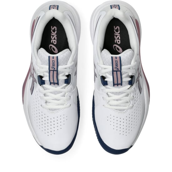 Asics gel-challenger 15 clay tennisschoenen gravel dames - - Image 5