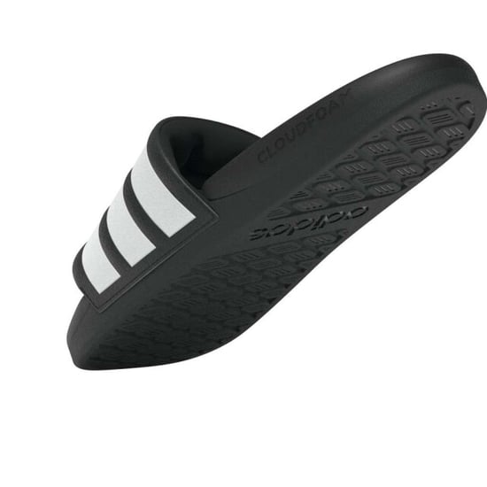 Adidas adilette comfort 2.0 sportslippers heren - - Image 4