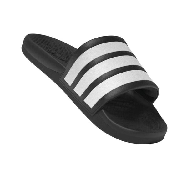 Adidas adilette comfort 2.0 sportslippers heren - - Image 5