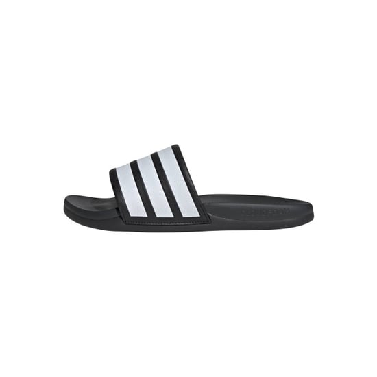 Adidas adilette comfort 2.0 sportslippers heren - - Image 6