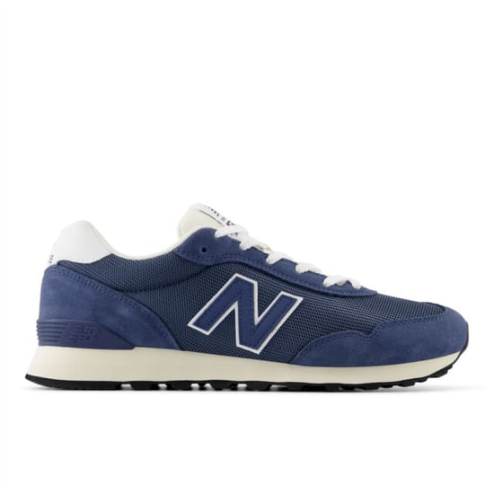 New Balance ml515lcn-nav lage sneakers heren - - Image 1