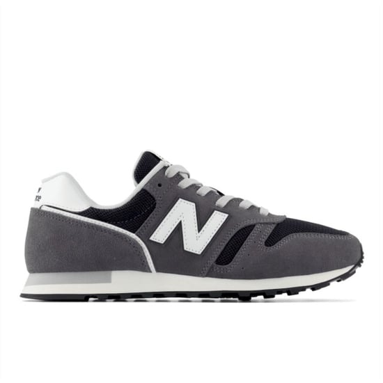 New Balance u373741 lage sneakers heren - - Image 1