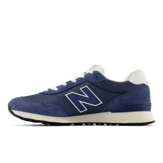 New Balance ml515lcn-nav lage sneakers heren - - Image 2