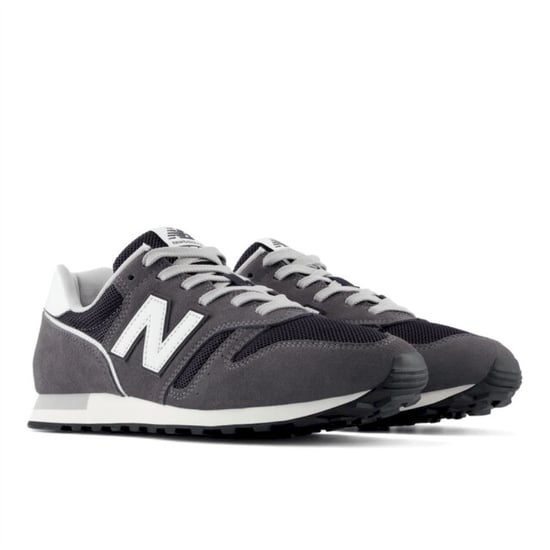 New Balance u373741 lage sneakers heren - - Image 2