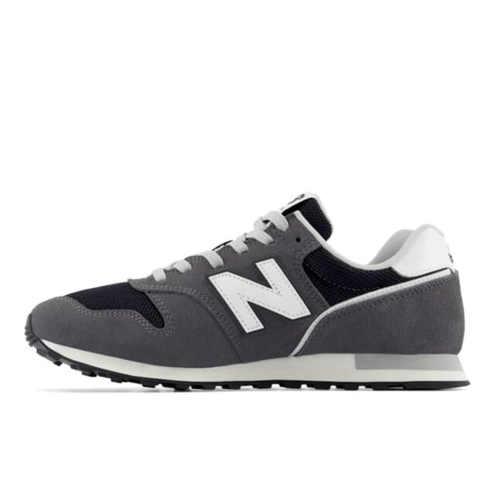 New Balance u373741 lage sneakers heren - - Image 3