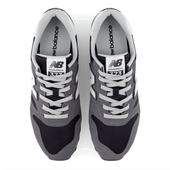 New Balance u373741 lage sneakers heren - - Image 4