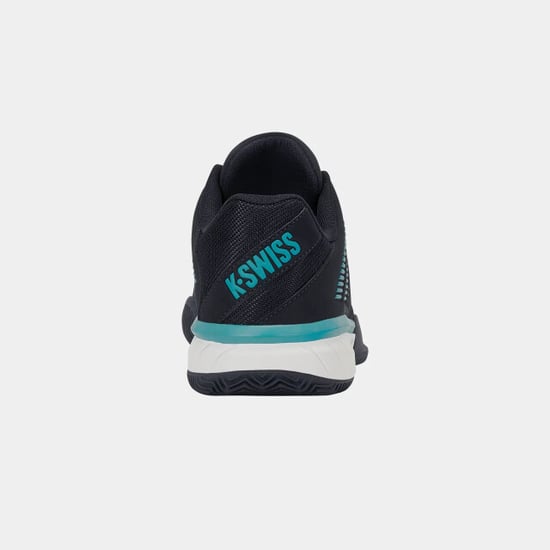 K-Swiss express light 3 clay tennisschoenen gravel heren - - Image 3