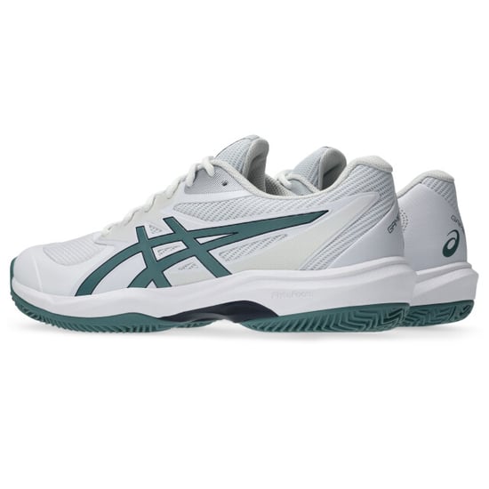 Asics game ff clay/oc tennisschoenen gravel heren - - Image 2