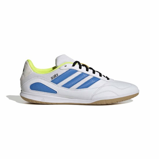Adidas super sala iii zaalvoetbal schoen heren - - Image 1