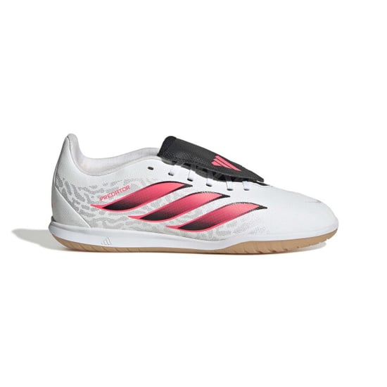 Adidas predator club ft in sala j zaalvoetbal schoen jongens - - Image 1