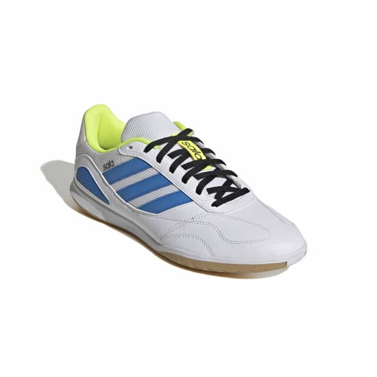 Adidas super sala iii zaalvoetbal schoen heren - - Image 2
