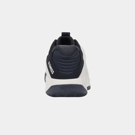 K-Swiss hypercourt express 3 clay tennisschoenen gravel heren - - Image 6