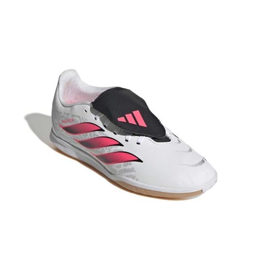 Adidas predator club ft in sala j zaalvoetbal schoen jongens - - Image 2