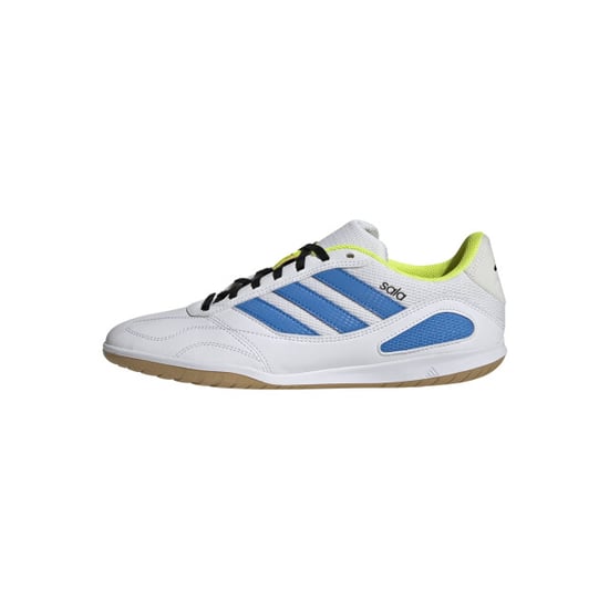 Adidas super sala iii zaalvoetbal schoen heren - - Image 4