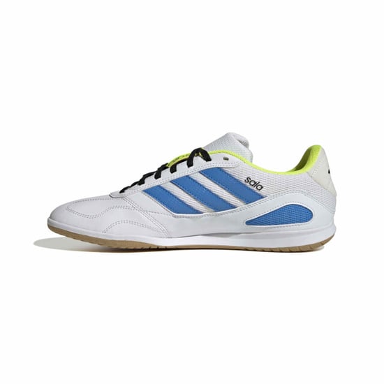 Adidas super sala iii zaalvoetbal schoen heren - - Image 5
