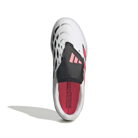 Adidas predator club ft in sala j zaalvoetbal schoen jongens - - Image 4