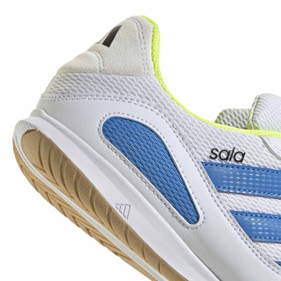 Adidas super sala iii zaalvoetbal schoen heren - - Image 6
