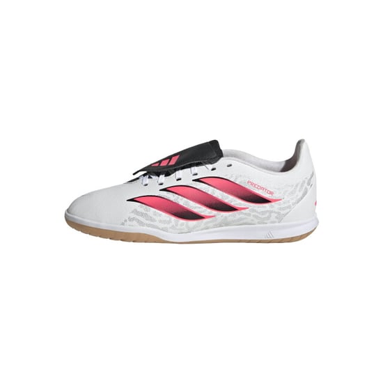 Adidas predator club ft in sala j zaalvoetbal schoen jongens - - Image 6