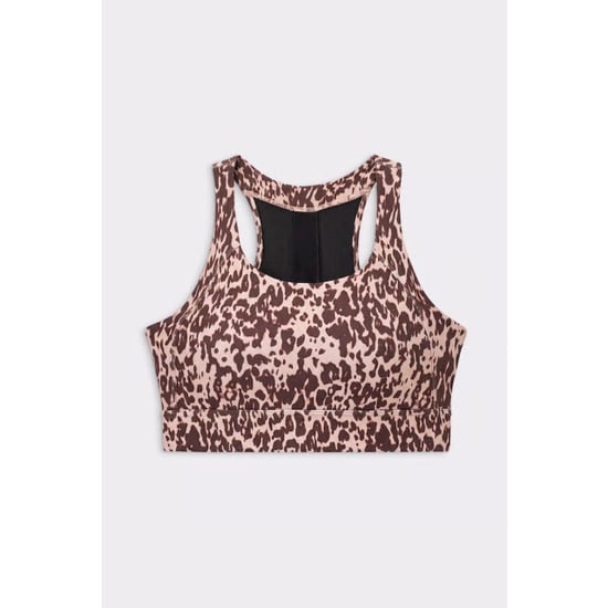 Stronger bounce sports bra sport bh dames - - Image 1