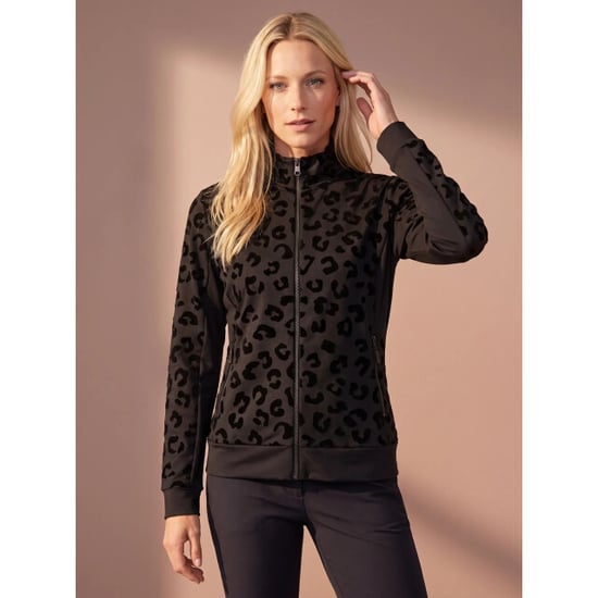 Sjeng Sports rita jacket trainingsjack tennis dames - - Image 1