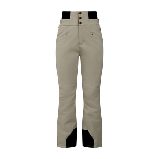 Brunotti whitewater women snow pants skibroek dames - - Image 1