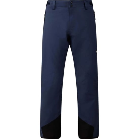 Brunotti ramiro men snow pants skibroek heren - - Image 1