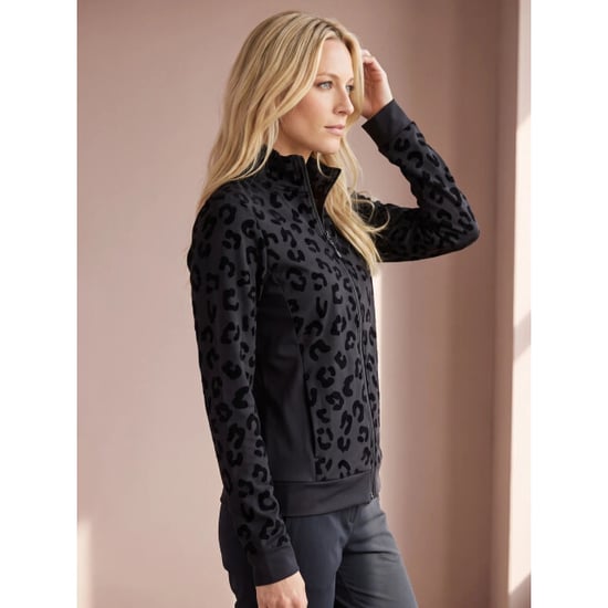 Sjeng Sports rita jacket trainingsjack tennis dames - - Image 2
