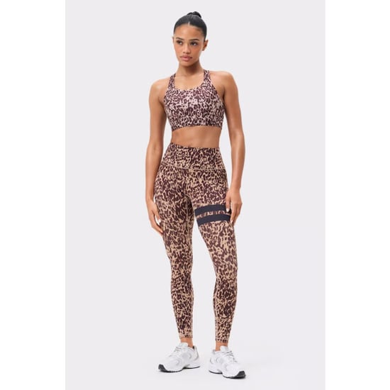 Stronger bounce sports bra sport bh dames - - Image 3