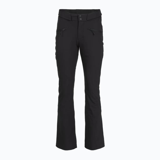 Bogner nessa-t skibroek dames - - Image 1
