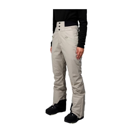 Brunotti whitewater women snow pants skibroek dames - - Image 2
