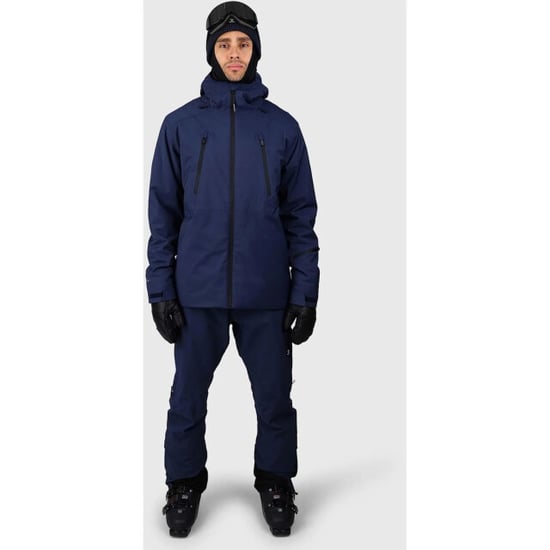 Brunotti ramiro men snow pants skibroek heren - - Image 2