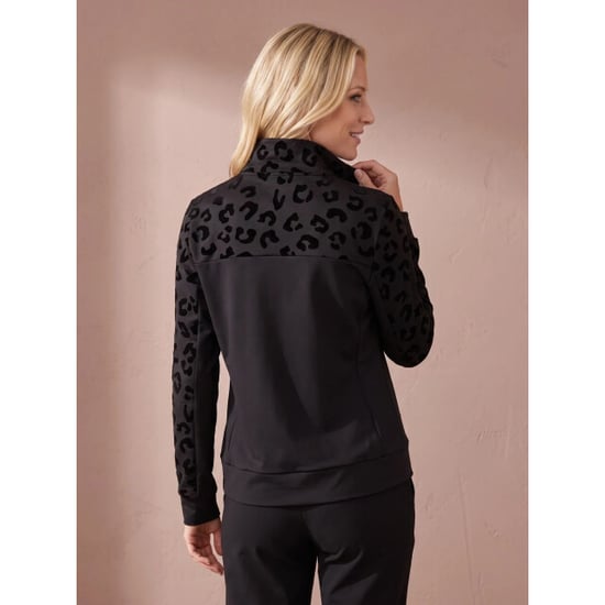 Sjeng Sports rita jacket trainingsjack tennis dames - - Image 3
