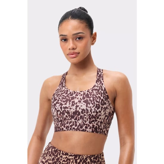 Stronger bounce sports bra sport bh dames - - Image 4