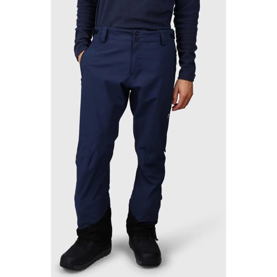 Brunotti ramiro men snow pants skibroek heren - - Image 3