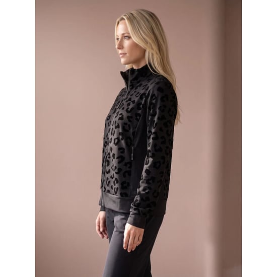 Sjeng Sports rita jacket trainingsjack tennis dames - - Image 4