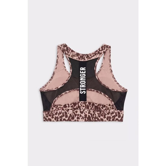 Stronger bounce sports bra sport bh dames - - Image 5